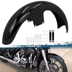 Inch front fender for sale  Delivered anywhere in USA 