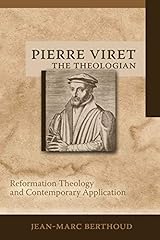 Pierre viret the d'occasion  Livré partout en Belgiqu