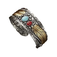 Vintage tibeten gold for sale  Delivered anywhere in USA 