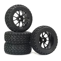 Keeda 75mm rubber for sale  Delivered anywhere in UK