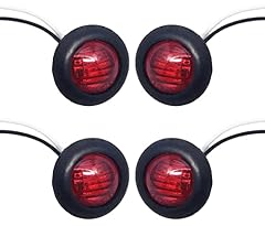 Torque red led for sale  Delivered anywhere in USA 