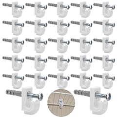 Wall clips sets for sale  Delivered anywhere in USA 