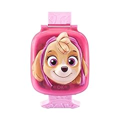 Vtech pat patrouille d'occasion  Livré partout en France