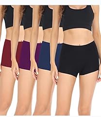 Wirarpa women boyshort for sale  Delivered anywhere in UK