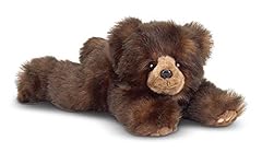 Bearington snuggly ben for sale  Delivered anywhere in USA 