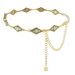 Amabro ceinture taille d'occasion  Livré partout en France