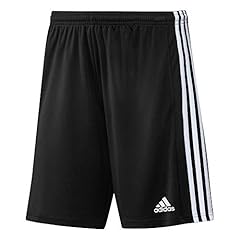 Adidas squadra shorts usato  Spedito ovunque in Italia 