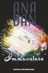 Immaculate book two for sale  Delivered anywhere in USA 