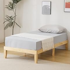 Karl home inches for sale  Delivered anywhere in USA 