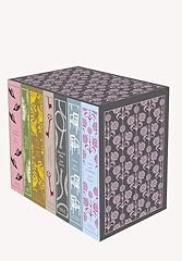 Jane austen complete for sale  Delivered anywhere in USA 