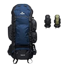 Teton 75l explorer for sale  Delivered anywhere in USA 