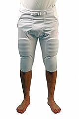 Barnett fps pantaloni usato  Spedito ovunque in Italia 
