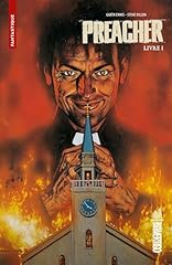 Urban comics nomad d'occasion  Livré partout en France