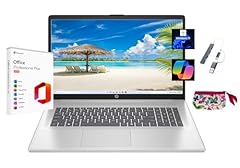 2025 17.3 laptop for sale  Delivered anywhere in USA 