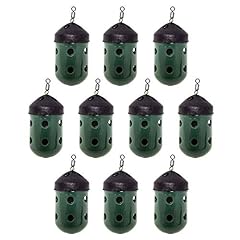Fladen fishing feeders for sale  Delivered anywhere in UK