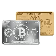 Pure bitcoin signature for sale  Delivered anywhere in USA 
