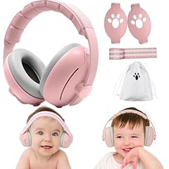 Qslki casque anti d'occasion  Livré partout en France