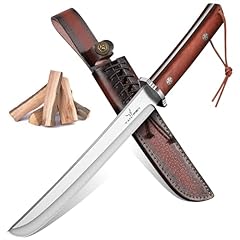 Tan ren outdoor for sale  Delivered anywhere in USA 