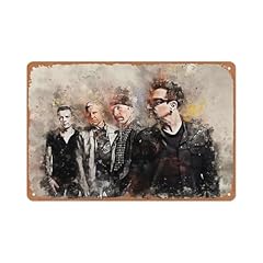 Legendary rock band for sale  Delivered anywhere in USA 