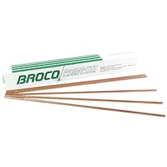 Broco industrial prime for sale  Delivered anywhere in USA 