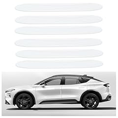 Figpade 6pcs car for sale  Delivered anywhere in USA 