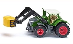 Siku 1539 fendt for sale  Delivered anywhere in UK