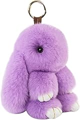 Hxinfu soft cute for sale  Delivered anywhere in USA 