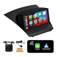 32g carplay android for sale  Delivered anywhere in USA 