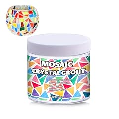 Ootdart 4.5oz mosaic for sale  Delivered anywhere in USA 