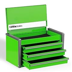 Portable drawer steel for sale  Delivered anywhere in Ireland