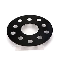 Agess wheel spacer for sale  Delivered anywhere in Ireland