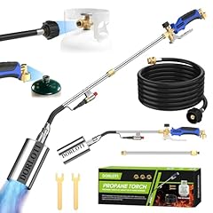 Propane torch weed for sale  Delivered anywhere in USA 