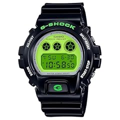 Casio 6900rcs 1er usato  Spedito ovunque in Italia 