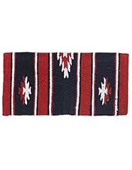 Tough wool sierra for sale  Delivered anywhere in USA 