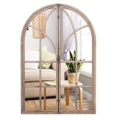 Costway arched window for sale  Delivered anywhere in UK