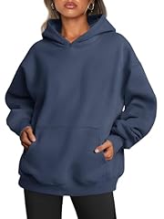 Famulily womens casual for sale  Delivered anywhere in UK