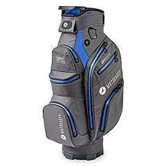 Motocaddy unisex dry for sale  Delivered anywhere in Ireland