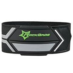 Rockbros bike pants for sale  Delivered anywhere in USA 