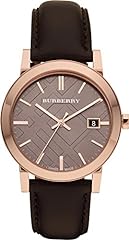 Burberry men bu9013 for sale  Delivered anywhere in USA 