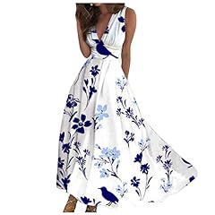 Casual dresses women for sale  Delivered anywhere in USA 