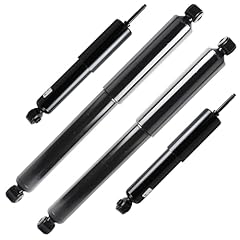 Detroit axle 4wd for sale  Delivered anywhere in USA 