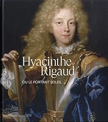 rigaud d'occasion  Livré partout en France