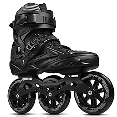 Inline skates men for sale  Delivered anywhere in USA 
