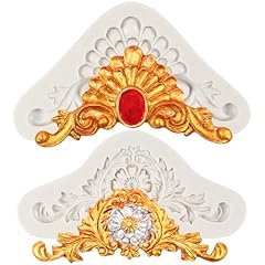 Fckemlds baroque style for sale  Delivered anywhere in USA 