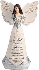 Pavilion gift company for sale  Delivered anywhere in USA 