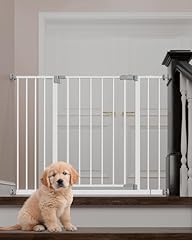 Innotruth baby gate for sale  Delivered anywhere in USA 