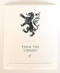 Nancy nikko bookplate for sale  Delivered anywhere in USA 