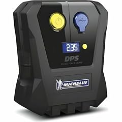Michelin 009518 mini for sale  Delivered anywhere in UK