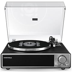 Qlearsoul one one for sale  Delivered anywhere in UK