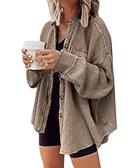 Ebossy womens long for sale  Delivered anywhere in USA 